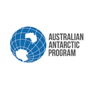 australian-antarctic-program-logo-x300