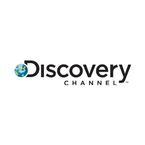 discovery-channel-logo-x300