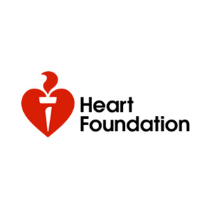 heart-foundation-australia-logo-x300