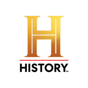 history-channel-logo-x300