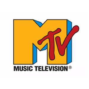 mtv-logo-x300