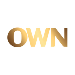 own-logo-x300