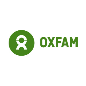oxfam-logo-x300