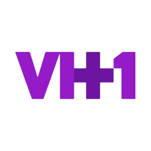 vh1-logo-x300