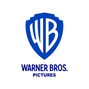 warner-brothers-logo-x300